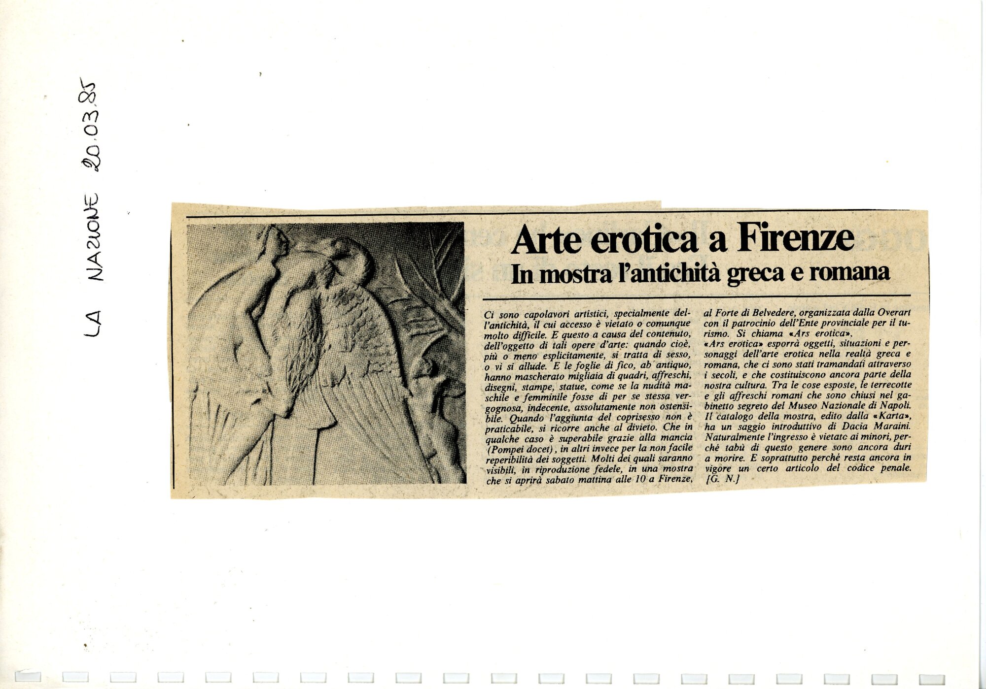 RS_5_1985_065.pdf