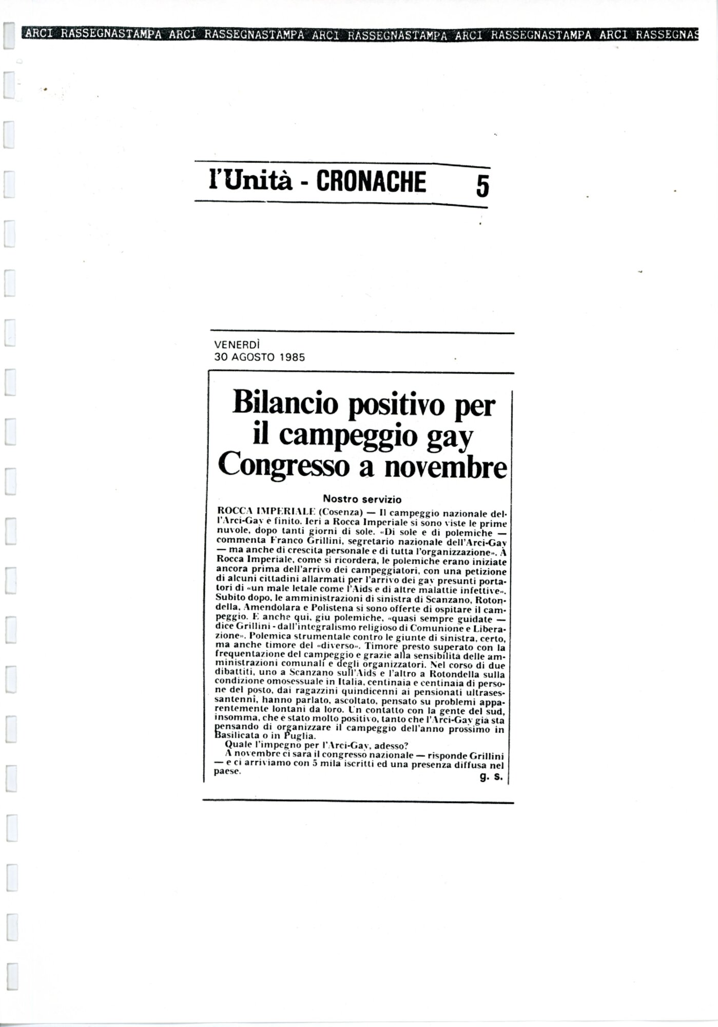 RS_5_1985_472.pdf