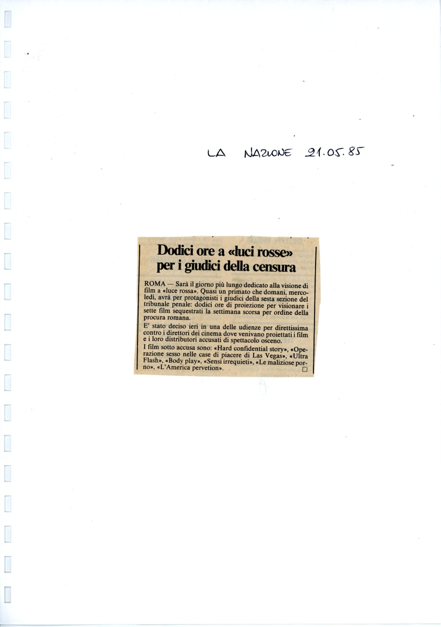 RS_5_1985_196.pdf