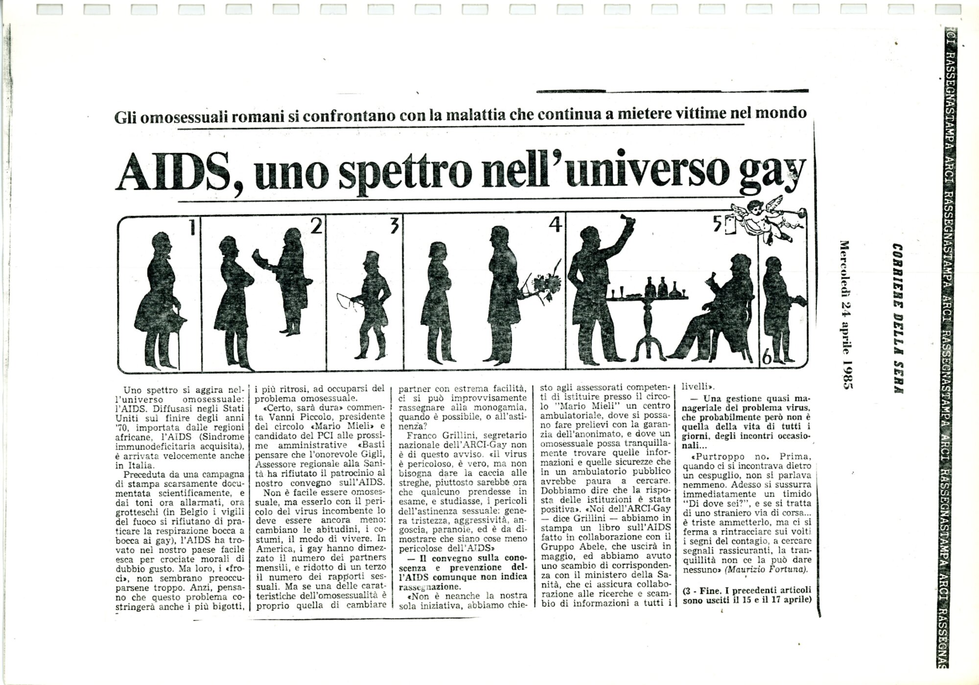 RS_5_1985_155.pdf