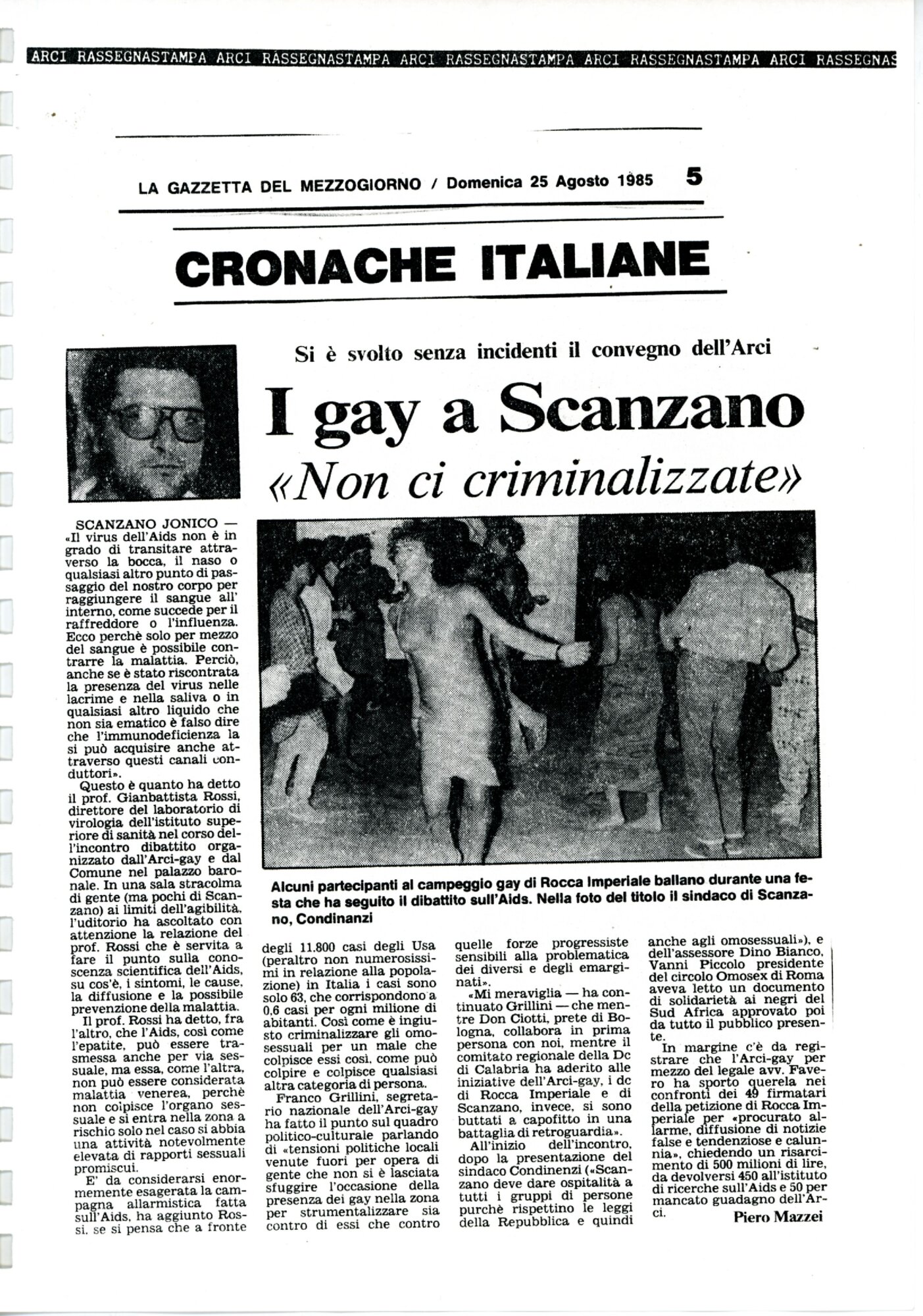 RS_5_1985_435.pdf
