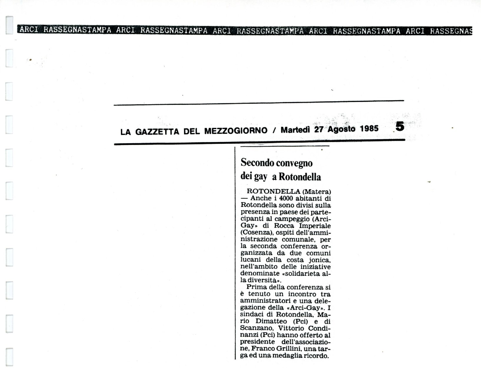 RS_5_1985_453.pdf