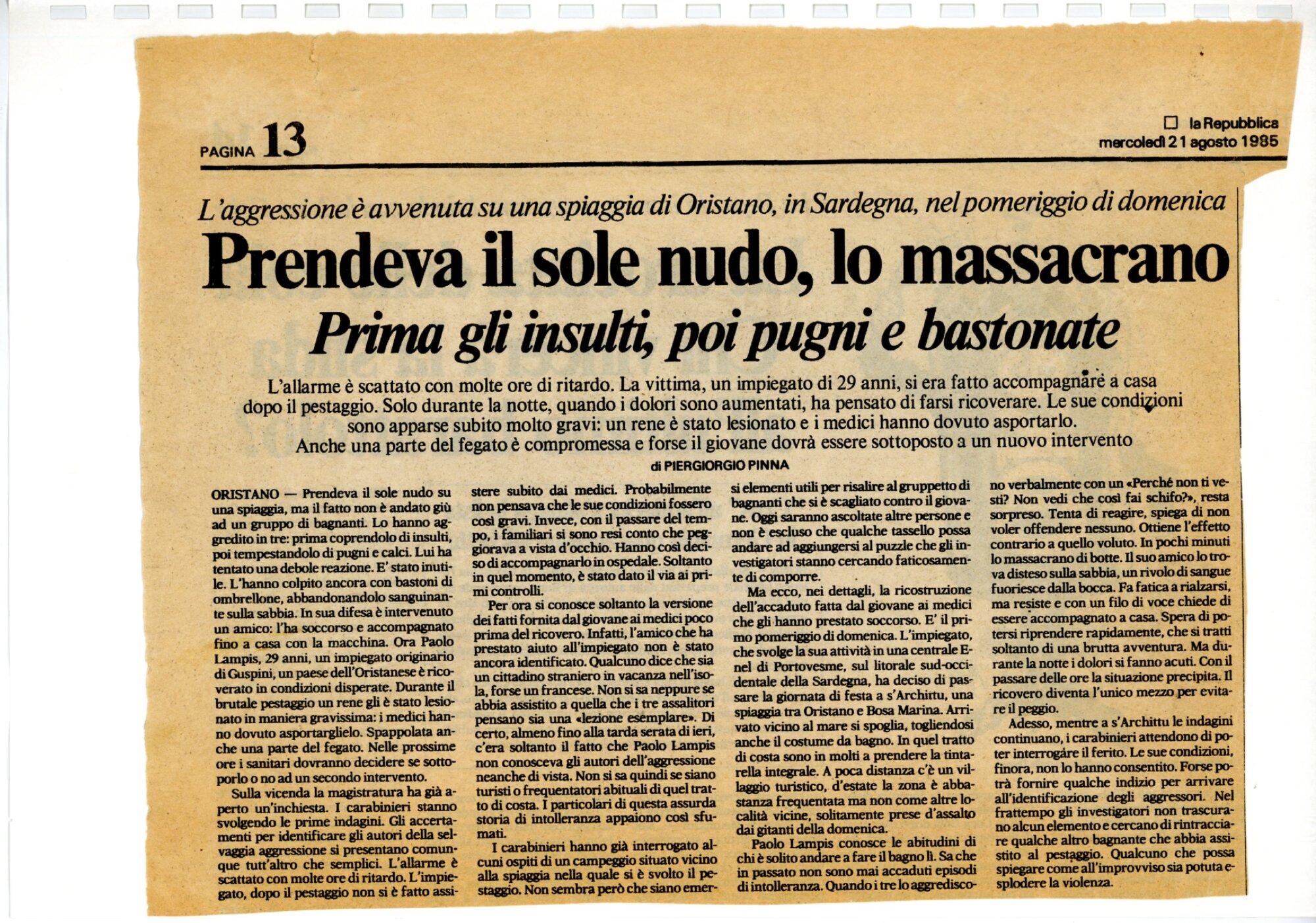 RS_5_1985_397.pdf
