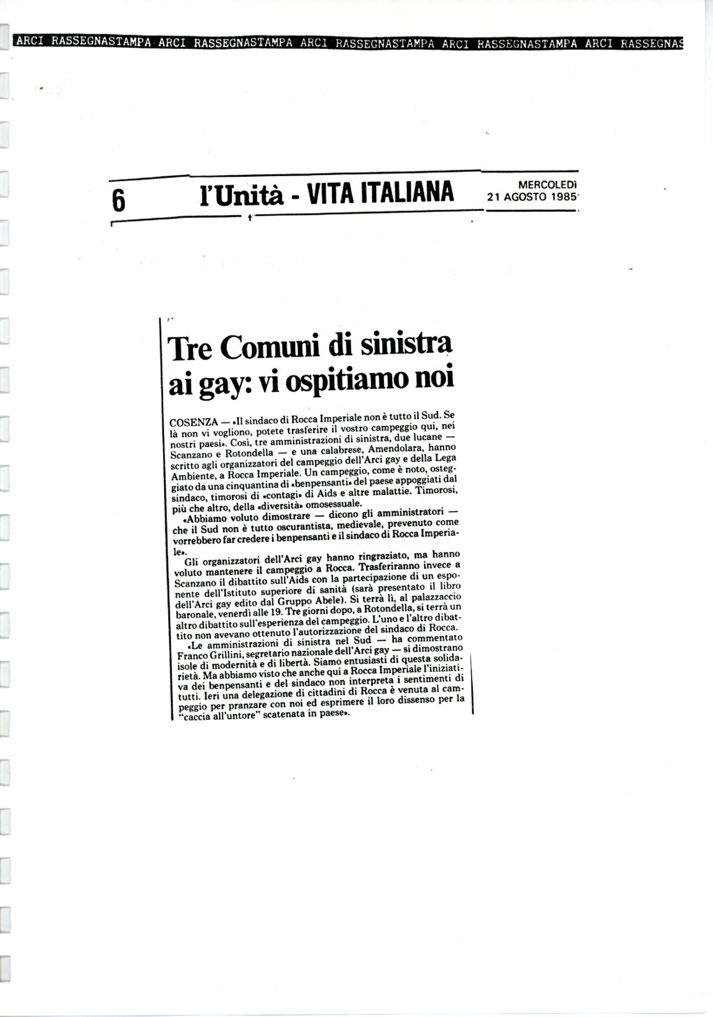 RS_5_1985_405.pdf