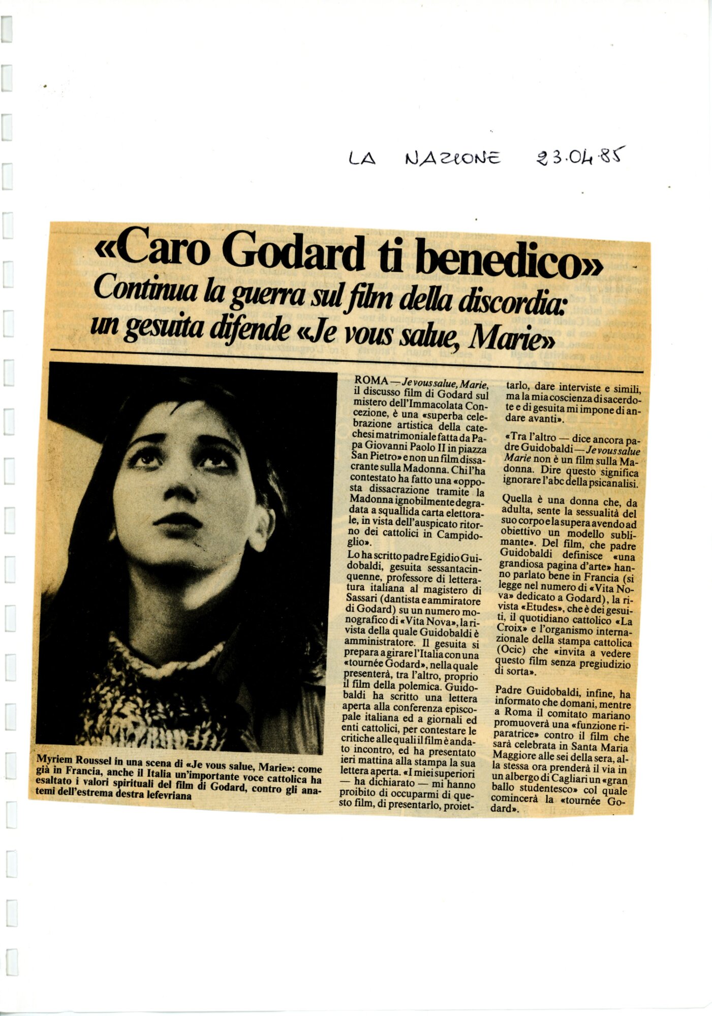 RS_5_1985_142.pdf