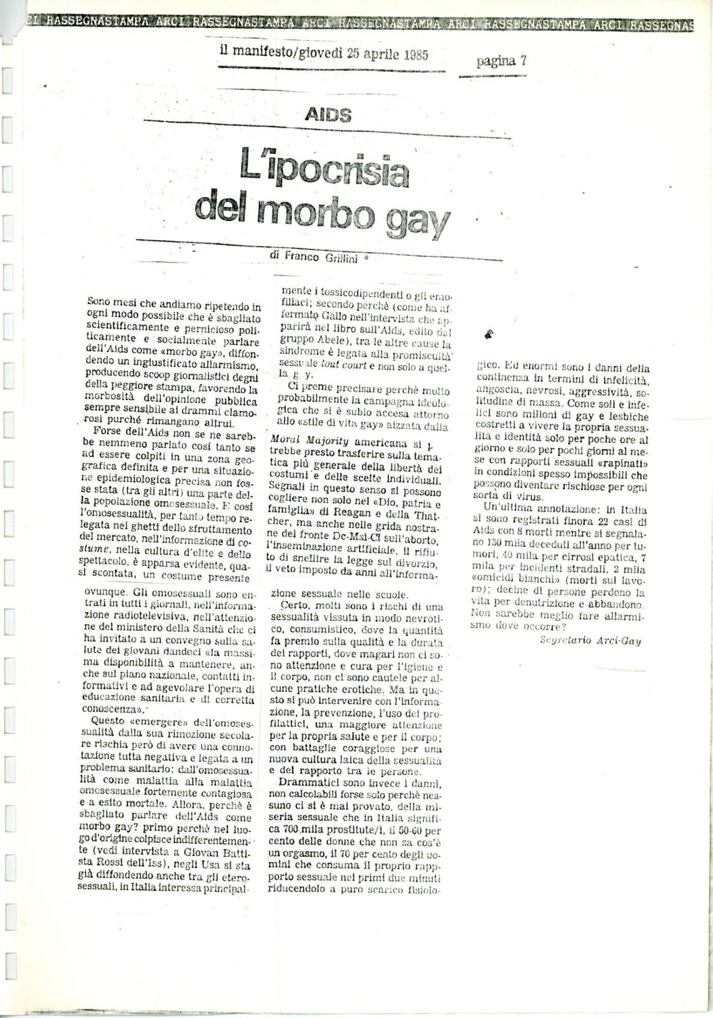 RS_5_1985_158.pdf