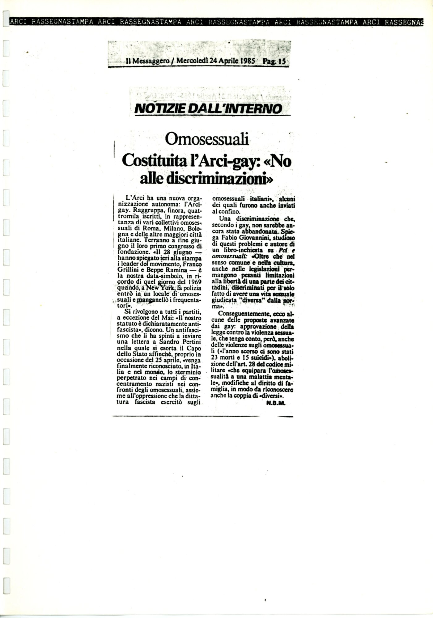 RS_5_1985_153.pdf