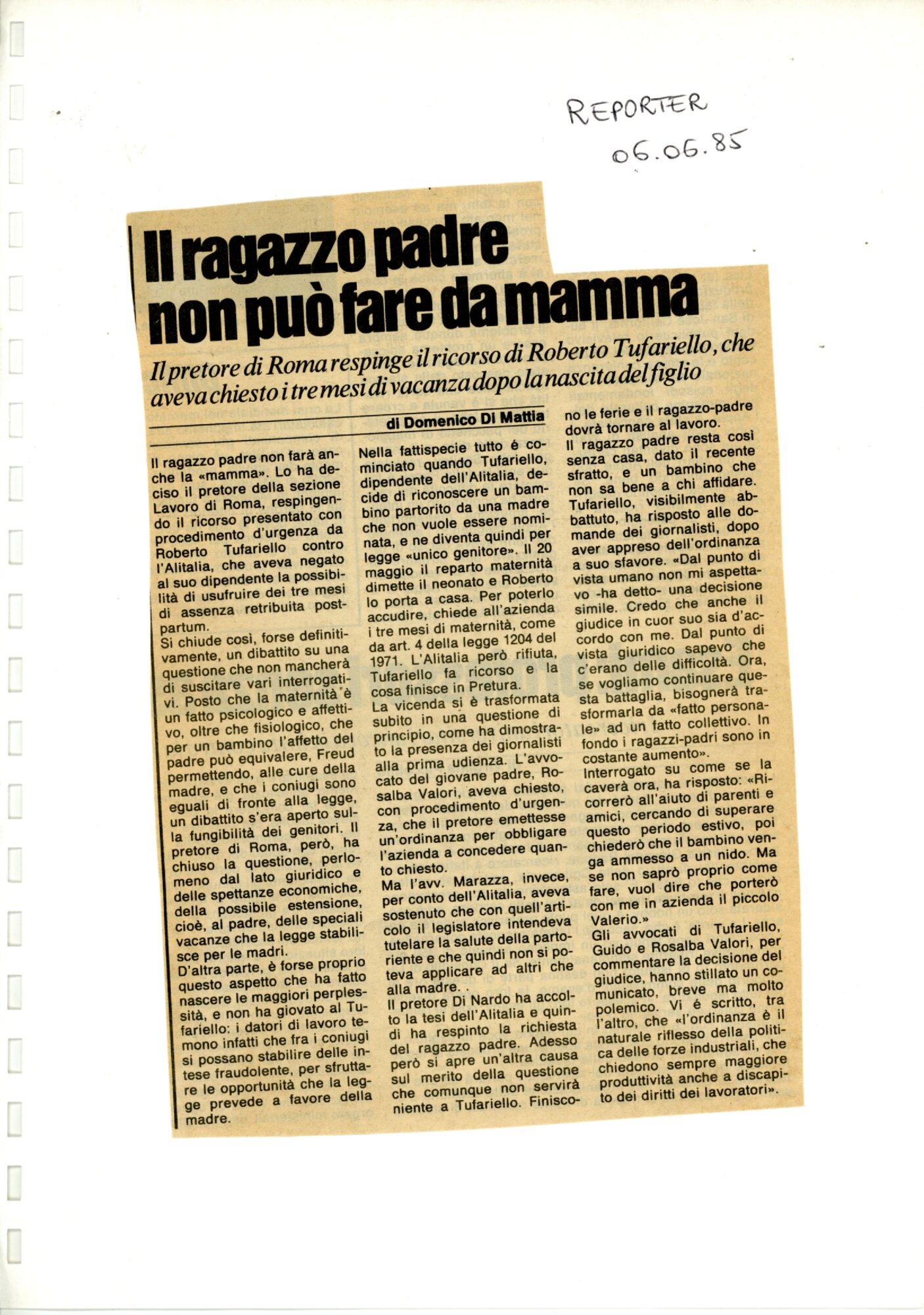 RS_5_1985_232.pdf