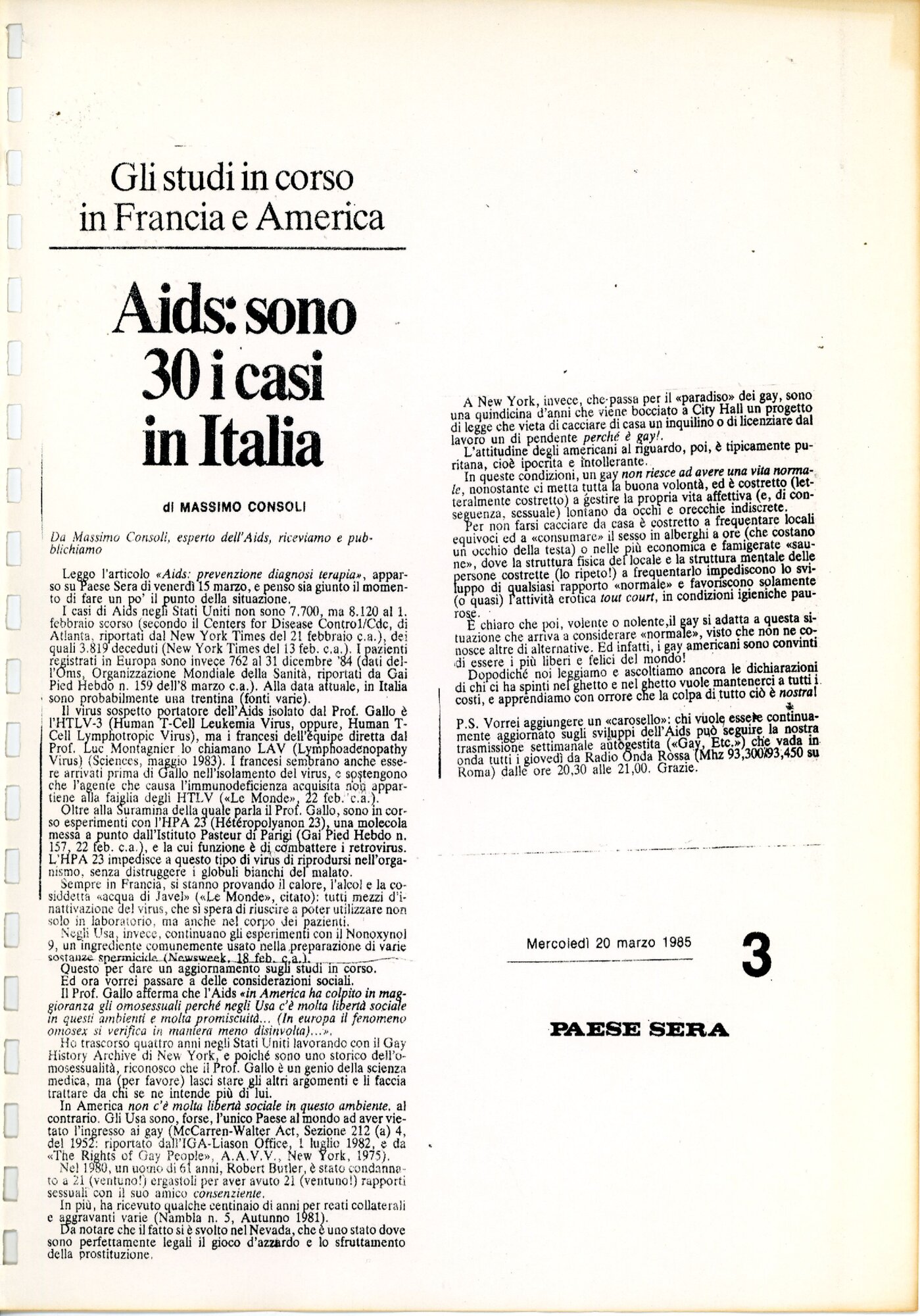 RS_5_1985_071.pdf