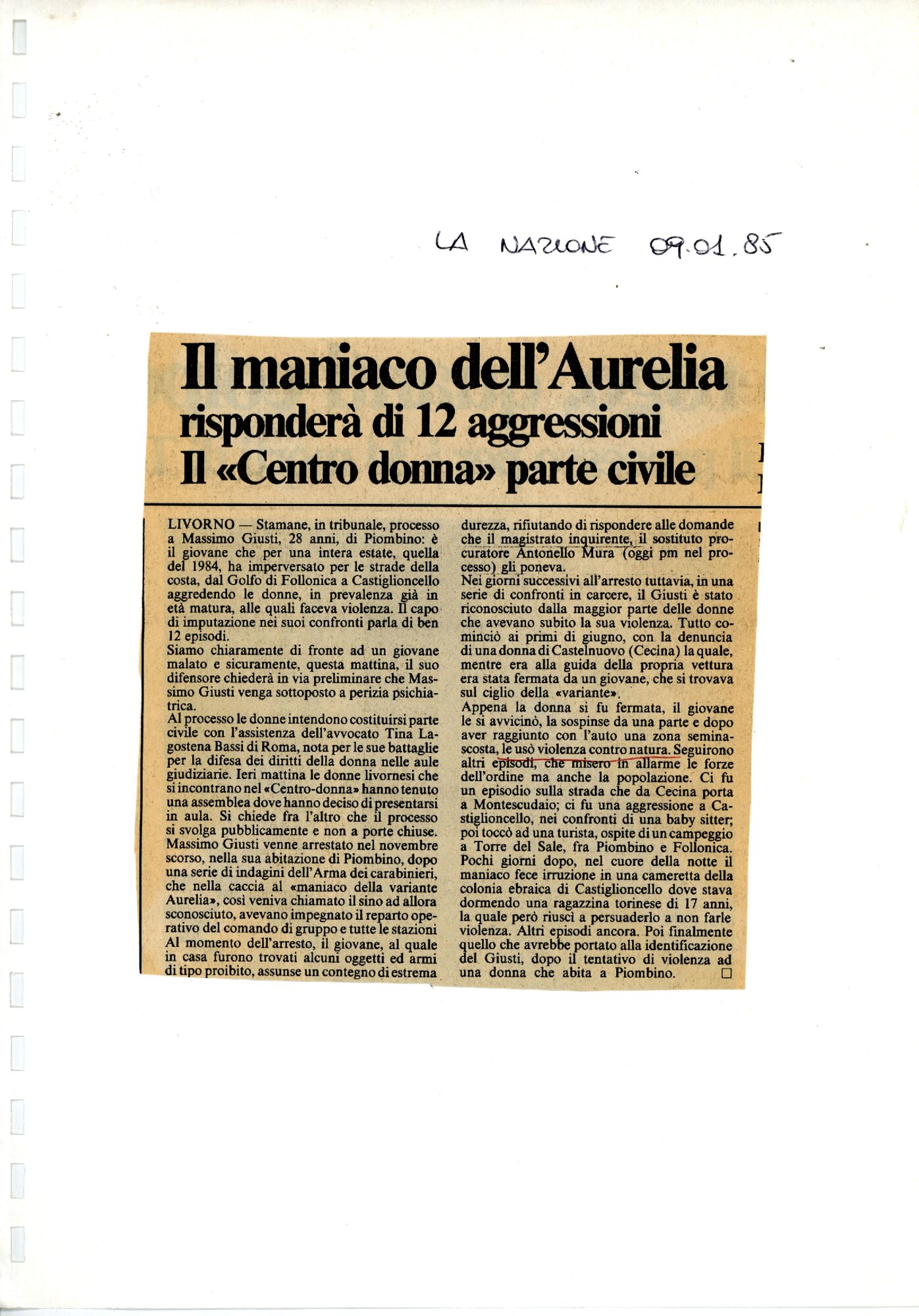 RS_5_1985_005.pdf