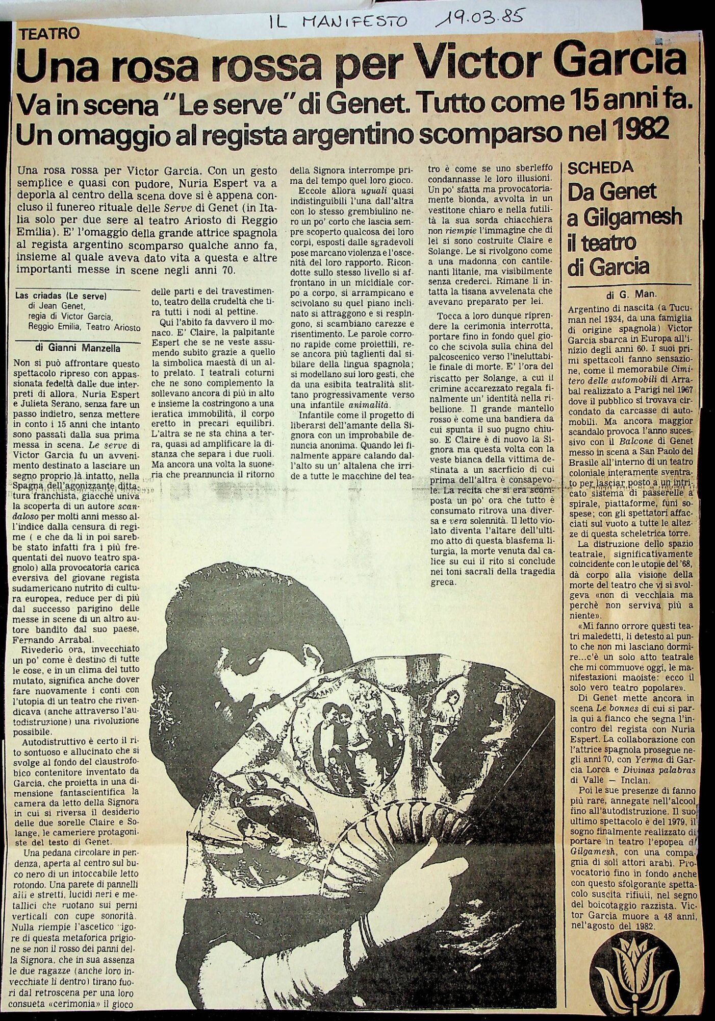 RS_5_1985_064.pdf