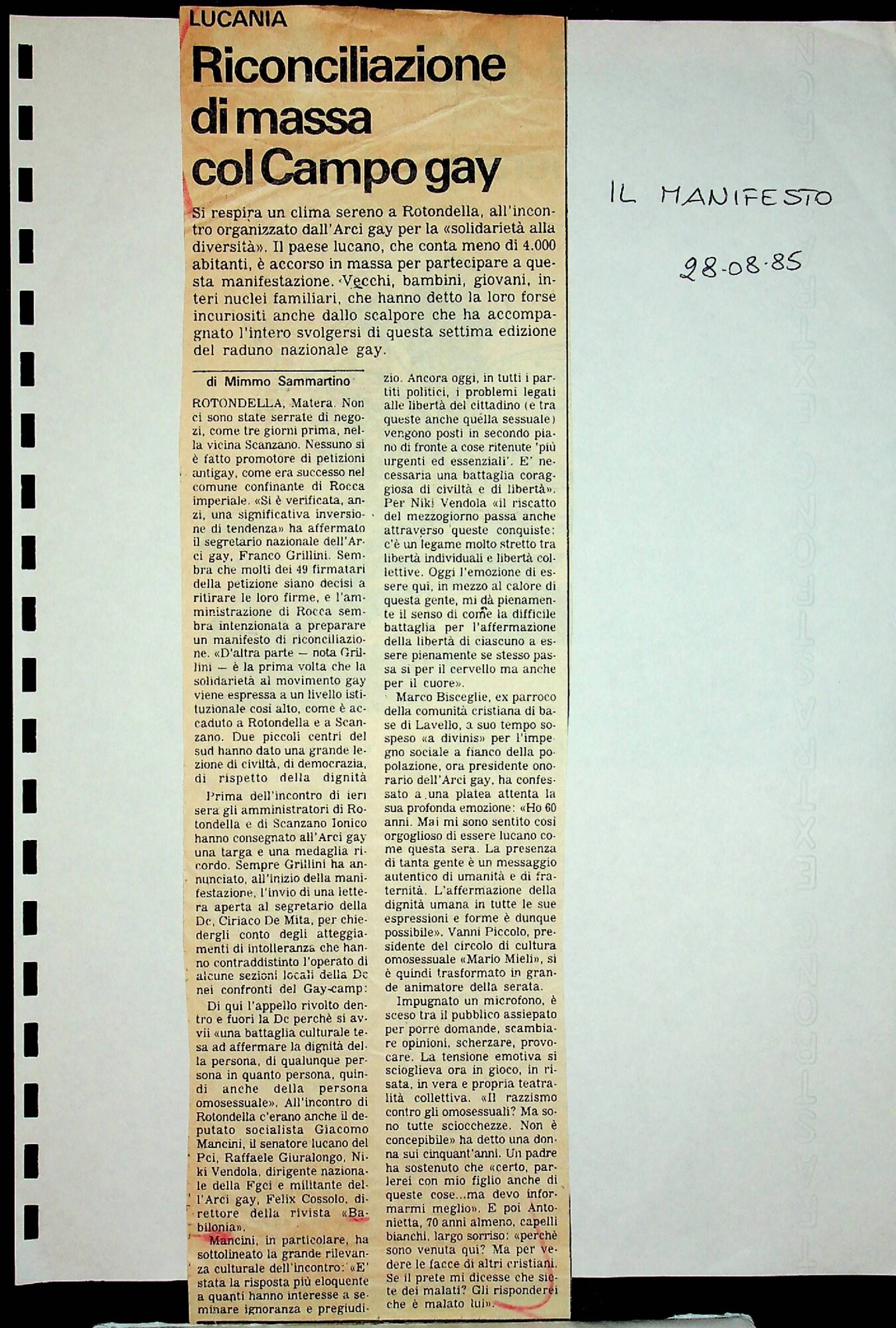 RS_5_1985_458.pdf