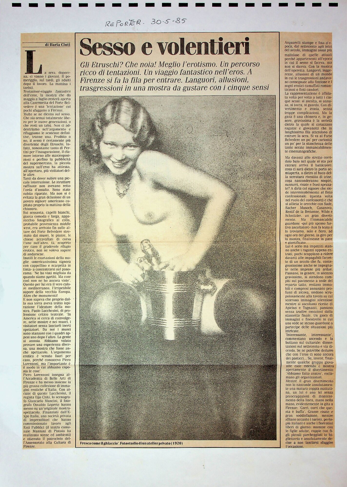 RS_5_1985_220.pdf