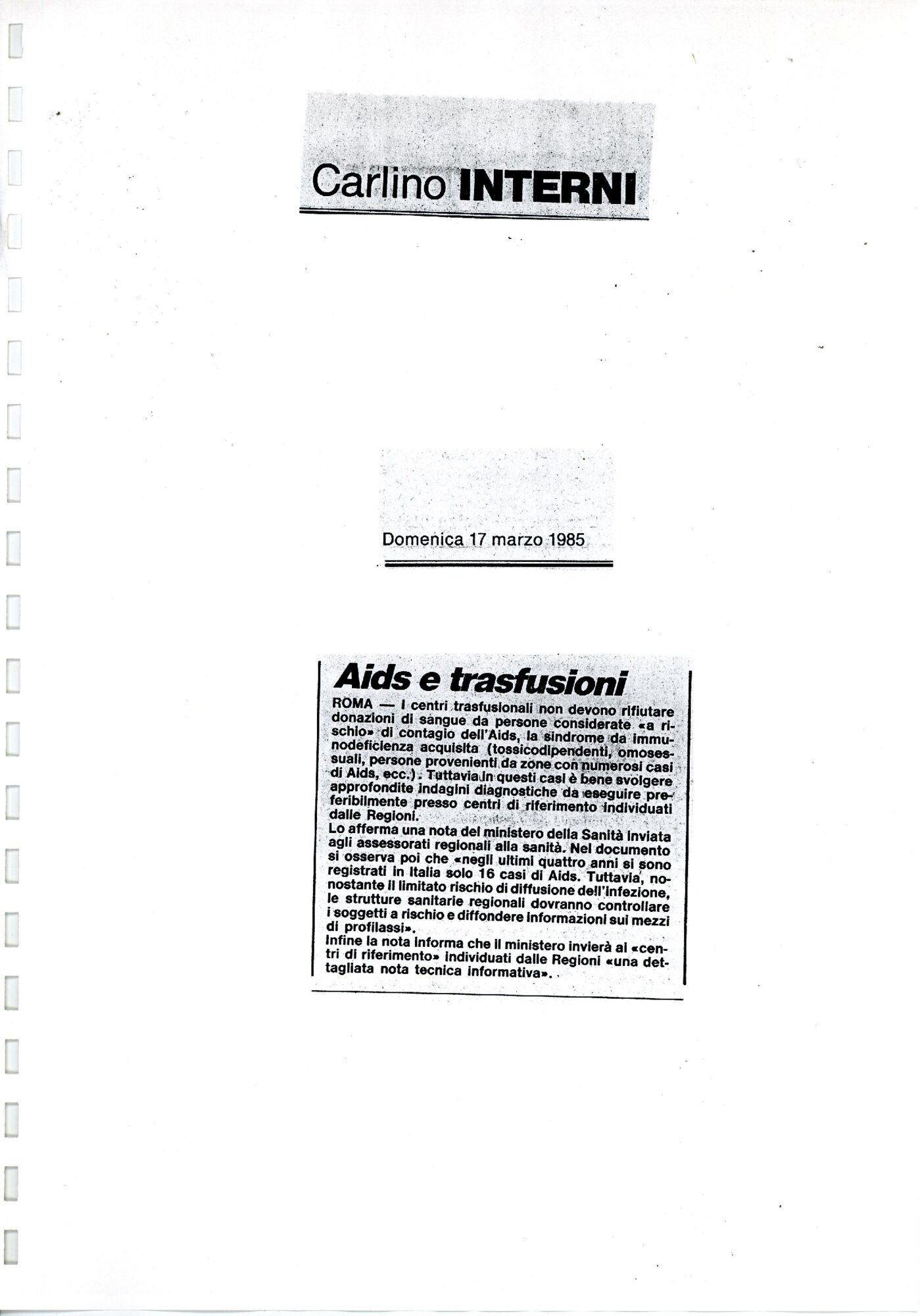 RS_5_1985_058.pdf