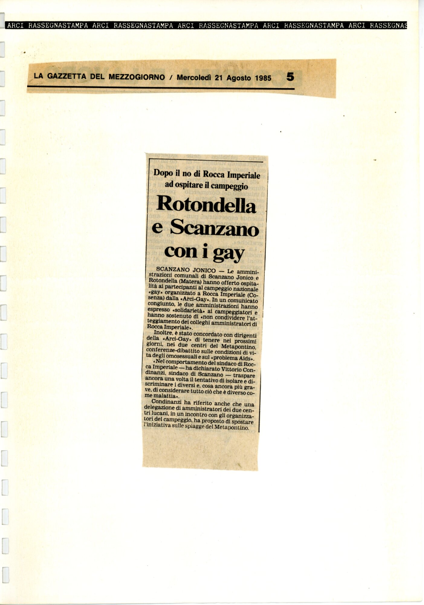 RS_5_1985_402.pdf