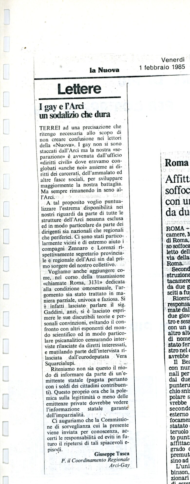 RS_5_1985_024.pdf