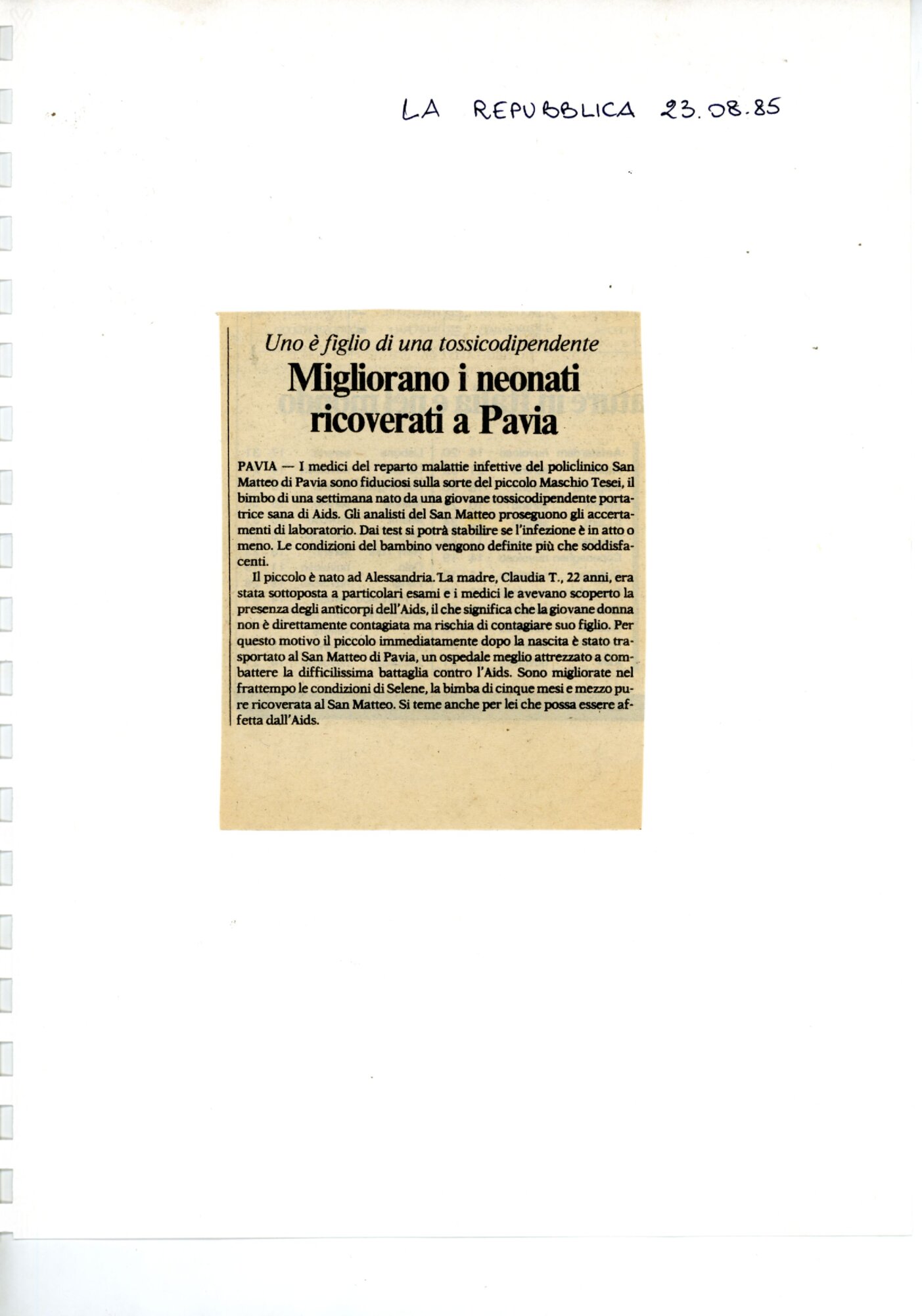 RS_5_1985_419.pdf