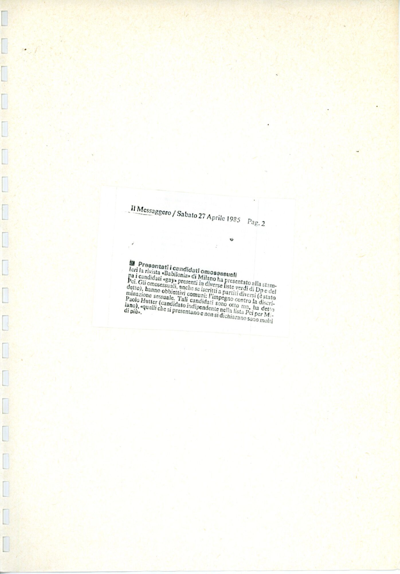 RS_5_1985_168.pdf