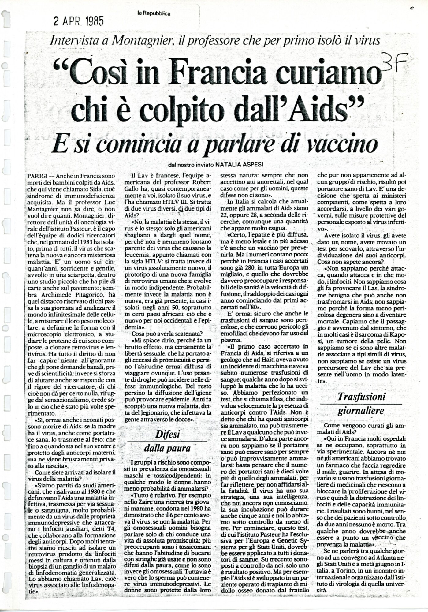 RS_5_1985_098.pdf