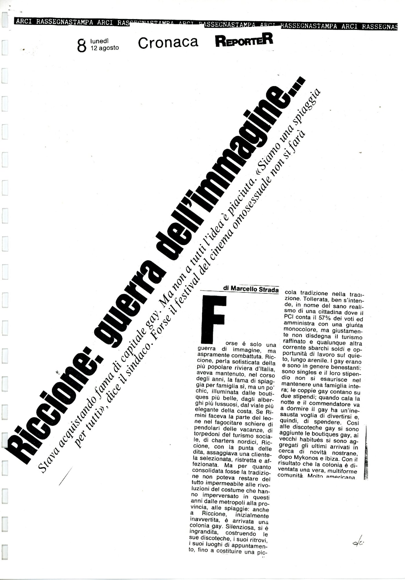 RS_5_1985_325.pdf