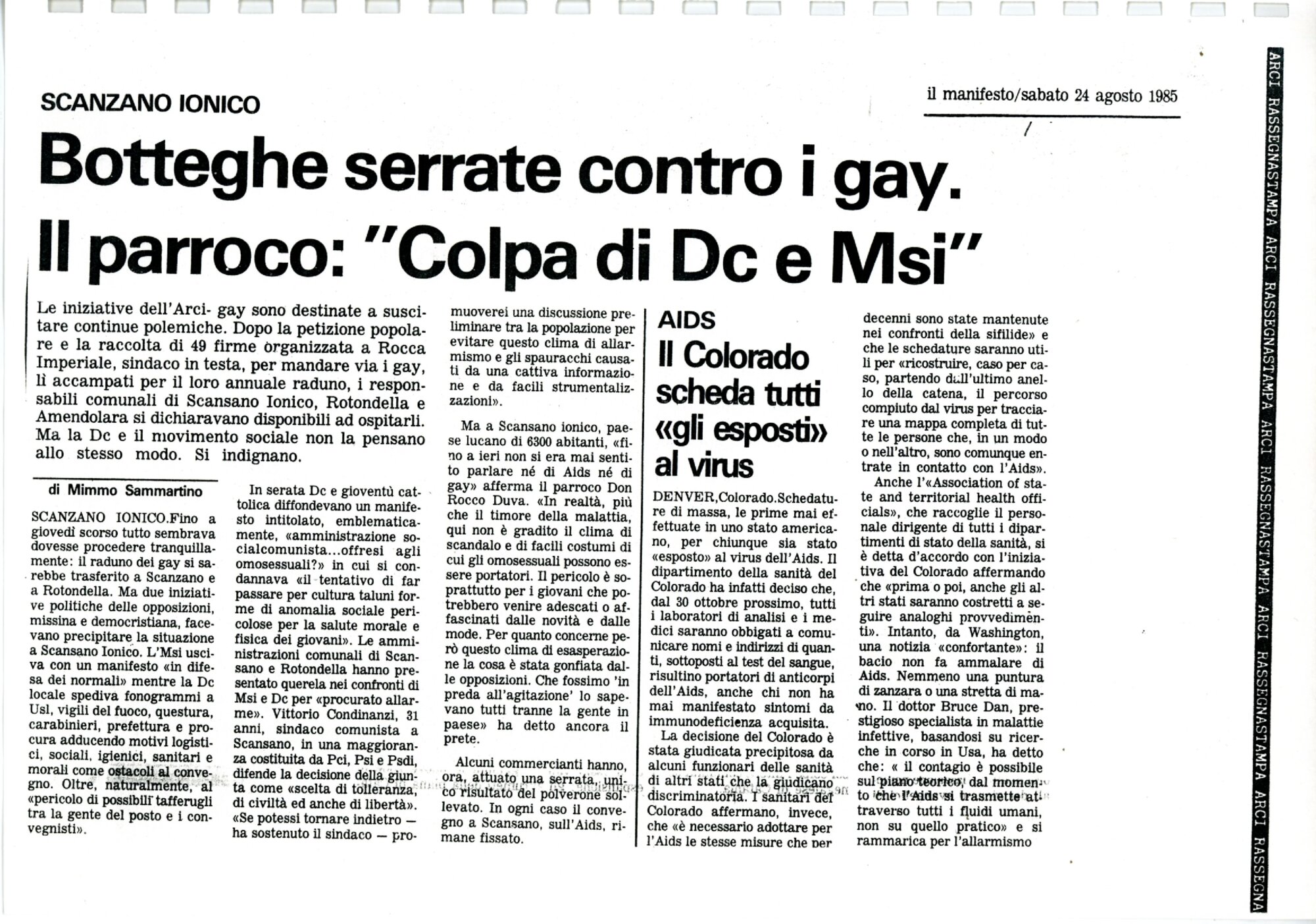 RS_5_1985_425.pdf