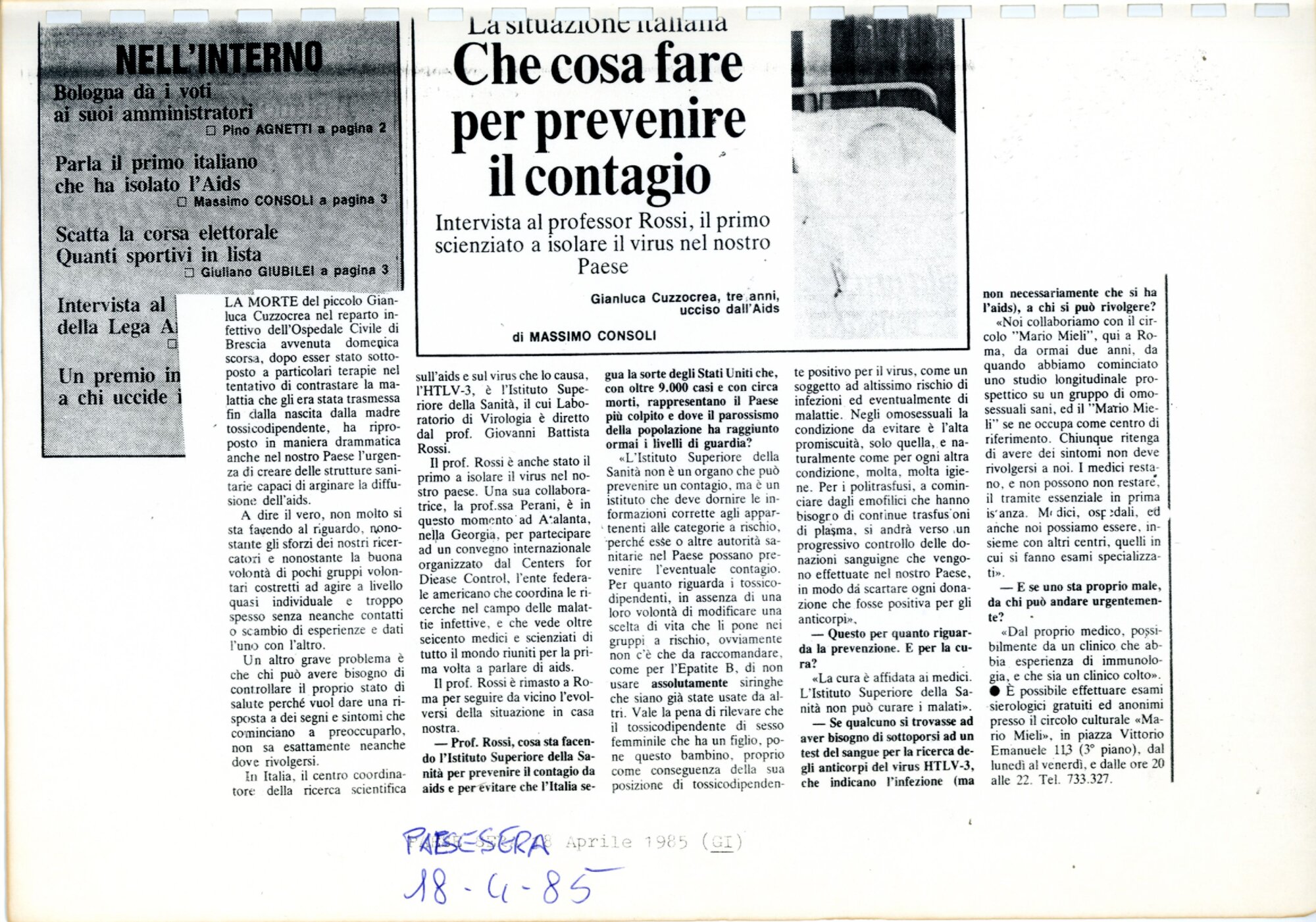 RS_5_1985_128.pdf