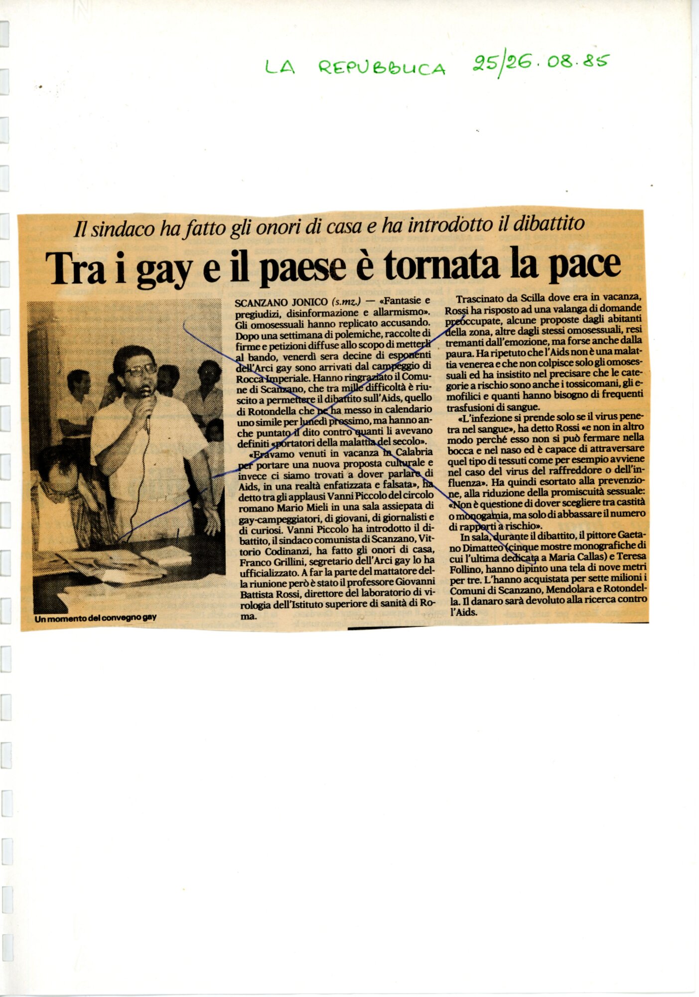 RS_5_1985_439.pdf
