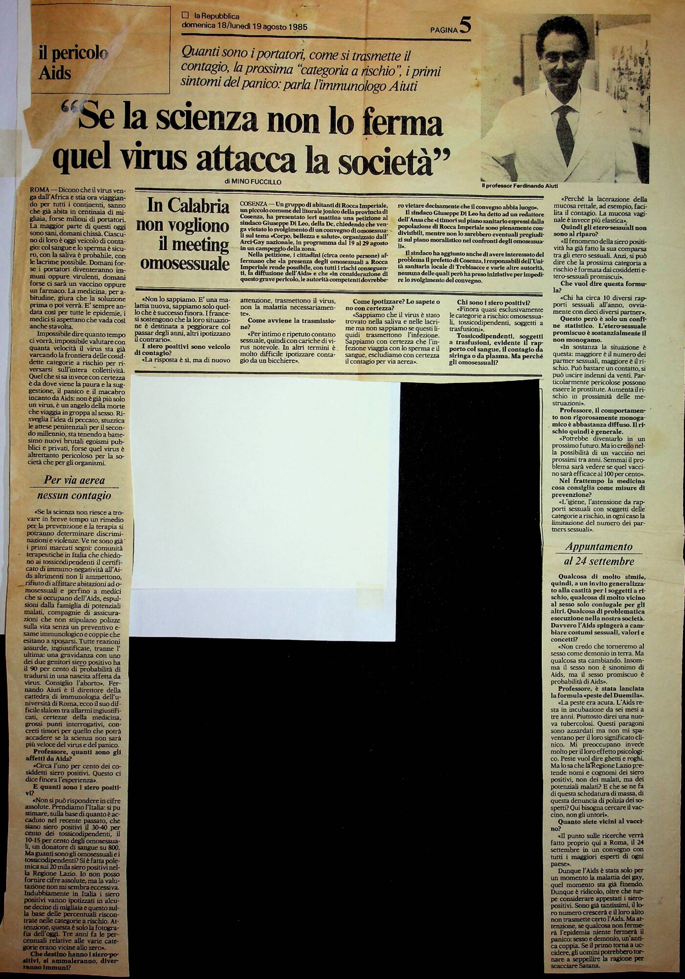 RS_5_1985_366.pdf