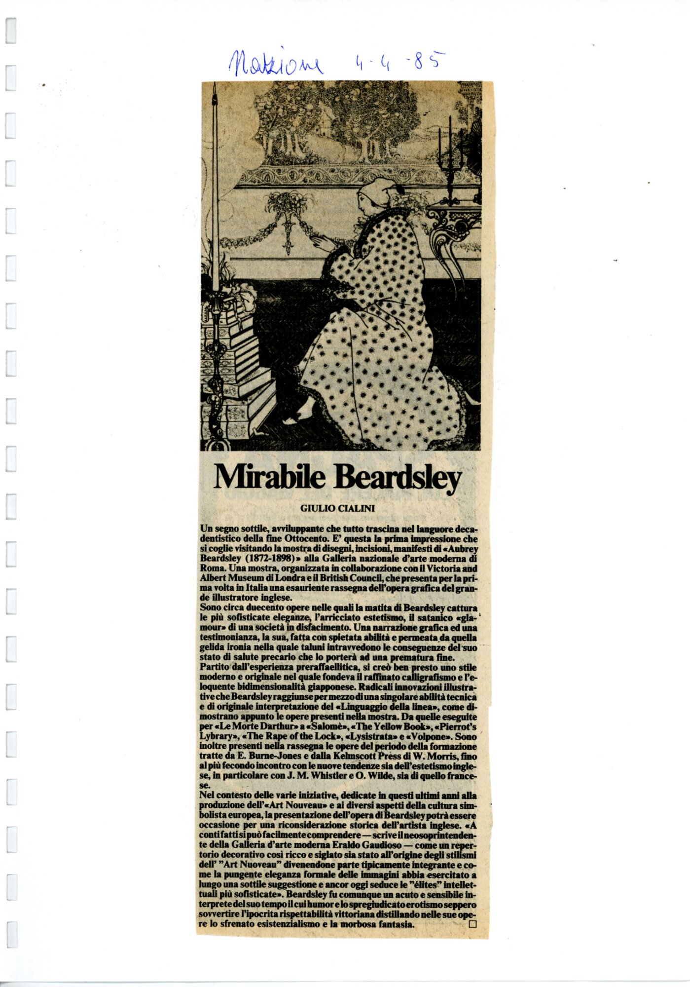 RS_5_1985_100.pdf