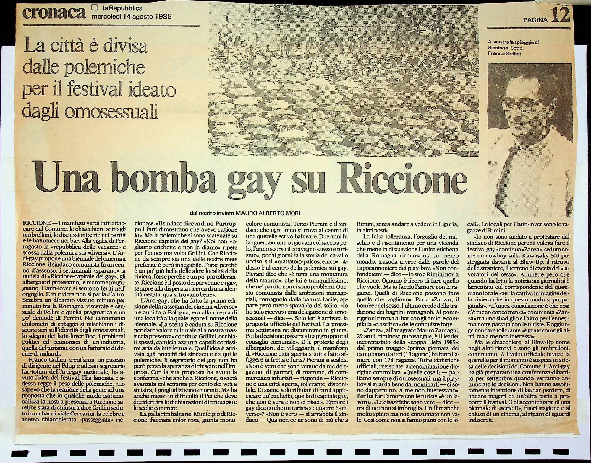 RS_5_1985_351.pdf