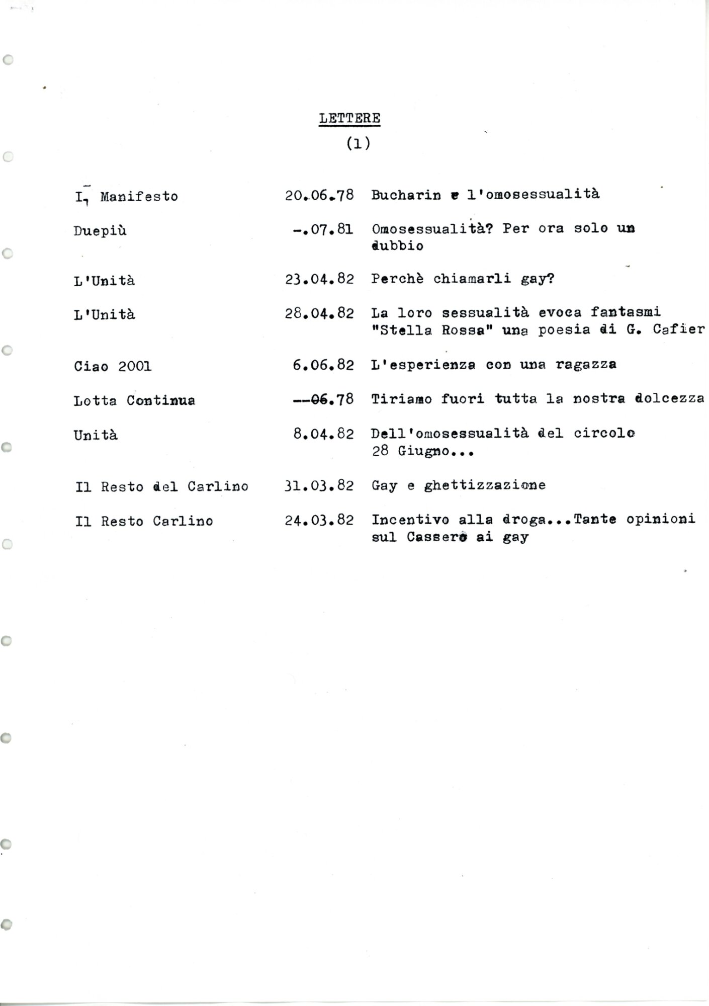 RS_Indici_1977-1982_009.pdf