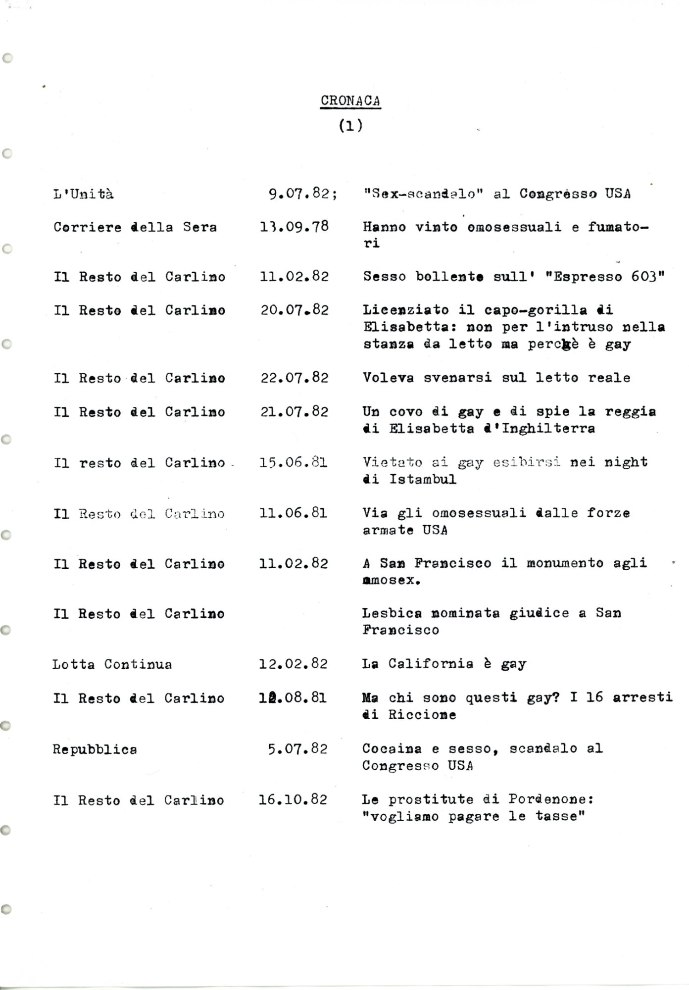 RS_Indici_1977-1982_004.pdf