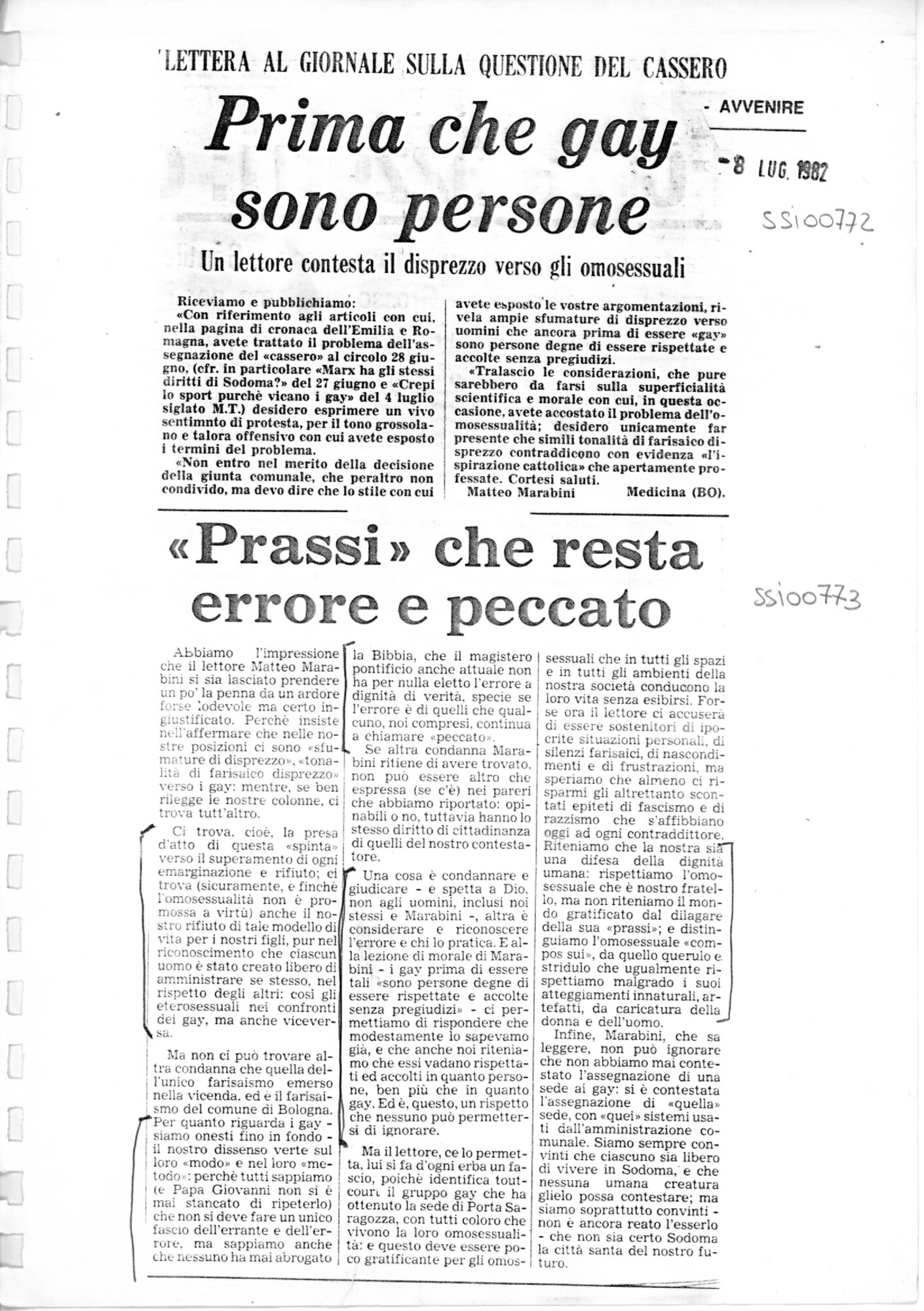 RS_2_1981-82_607.pdf