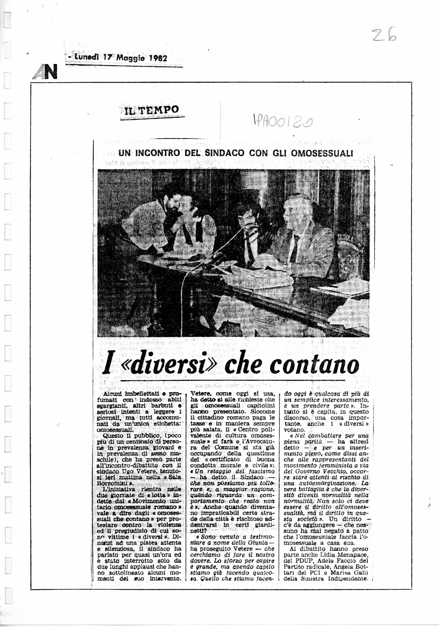 RS_2_1981-82_525.pdf