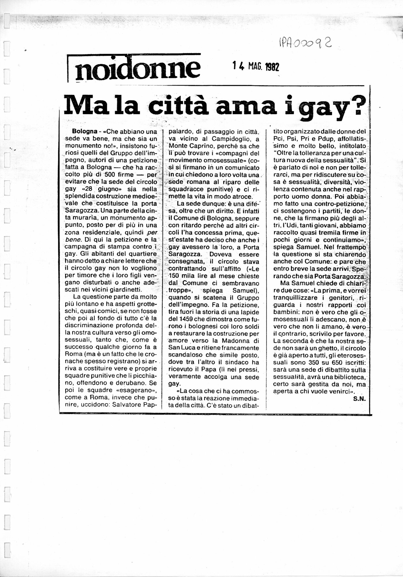 RS_2_1981-82_494.pdf