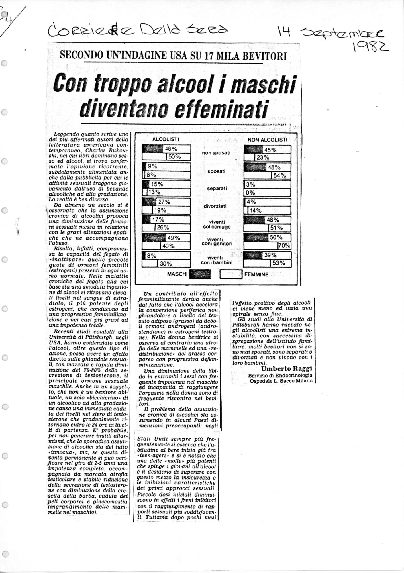 RS_2_1981-82_655.pdf