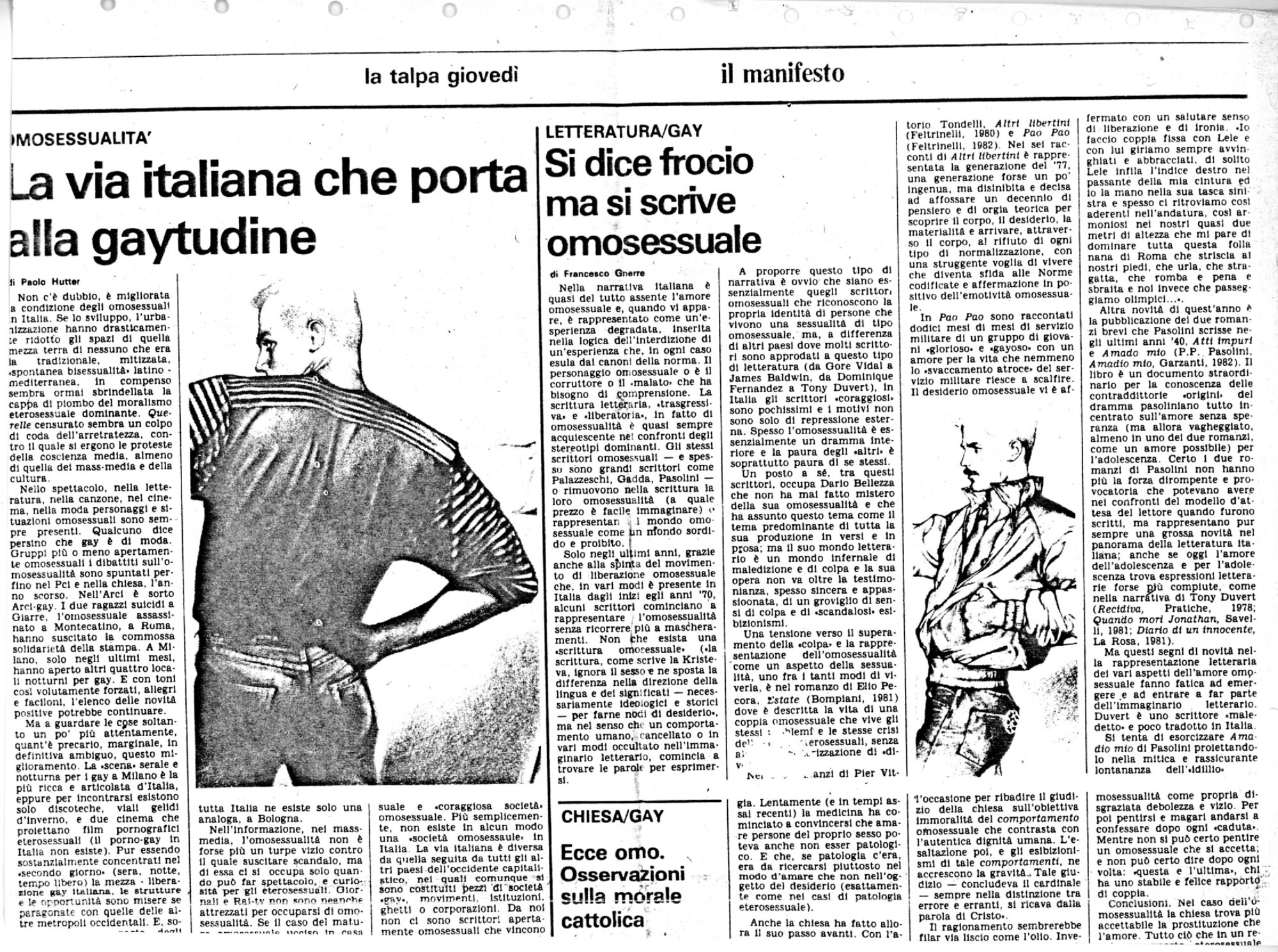 RS_2_1981-82_722.pdf