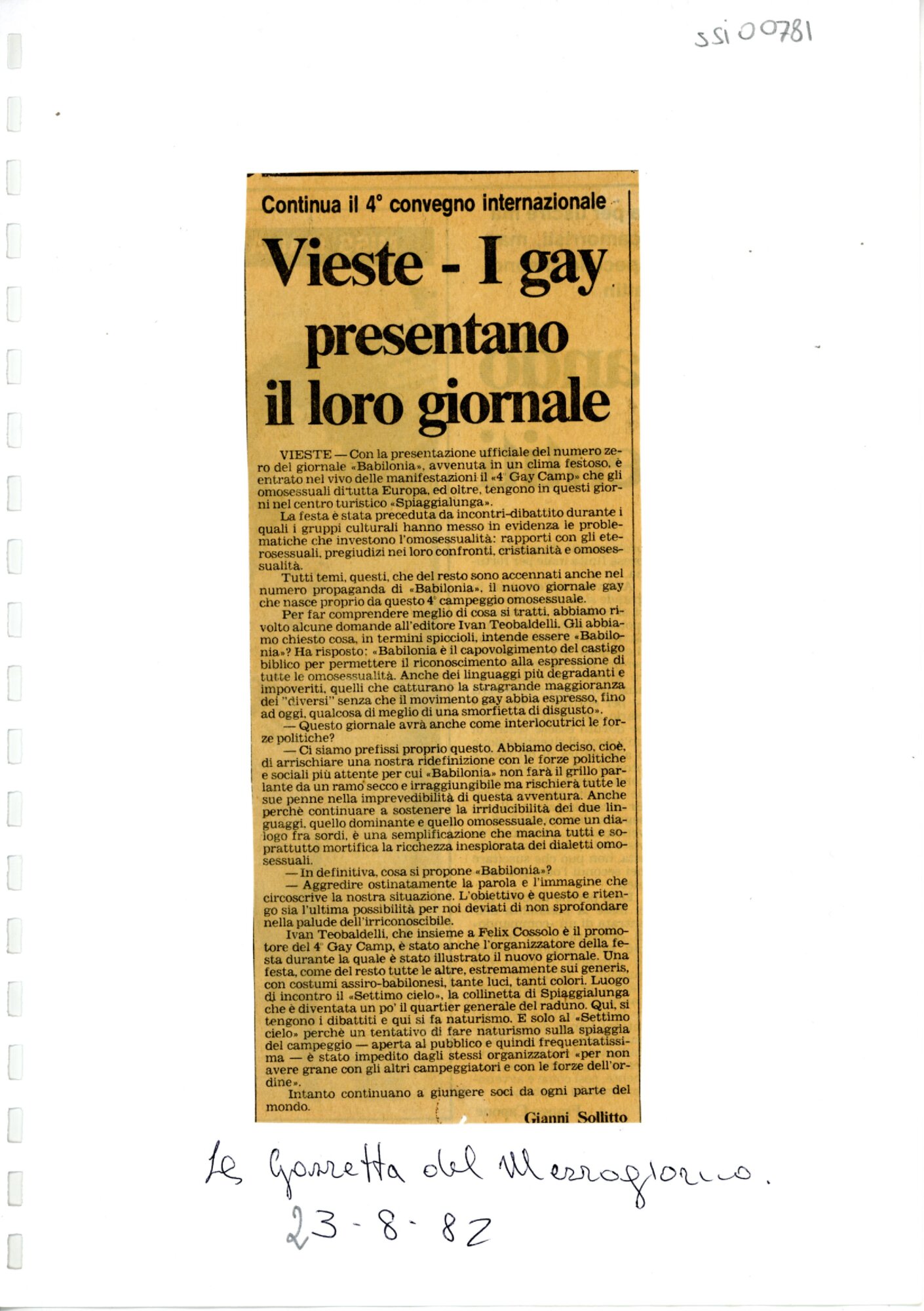 RS_2_1981-82_620.pdf