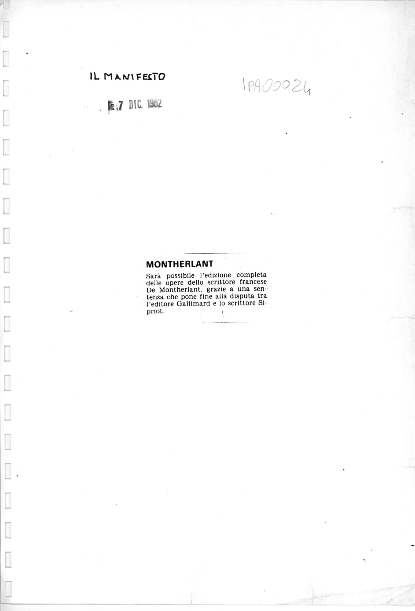 RS_2_1981-82_756.pdf