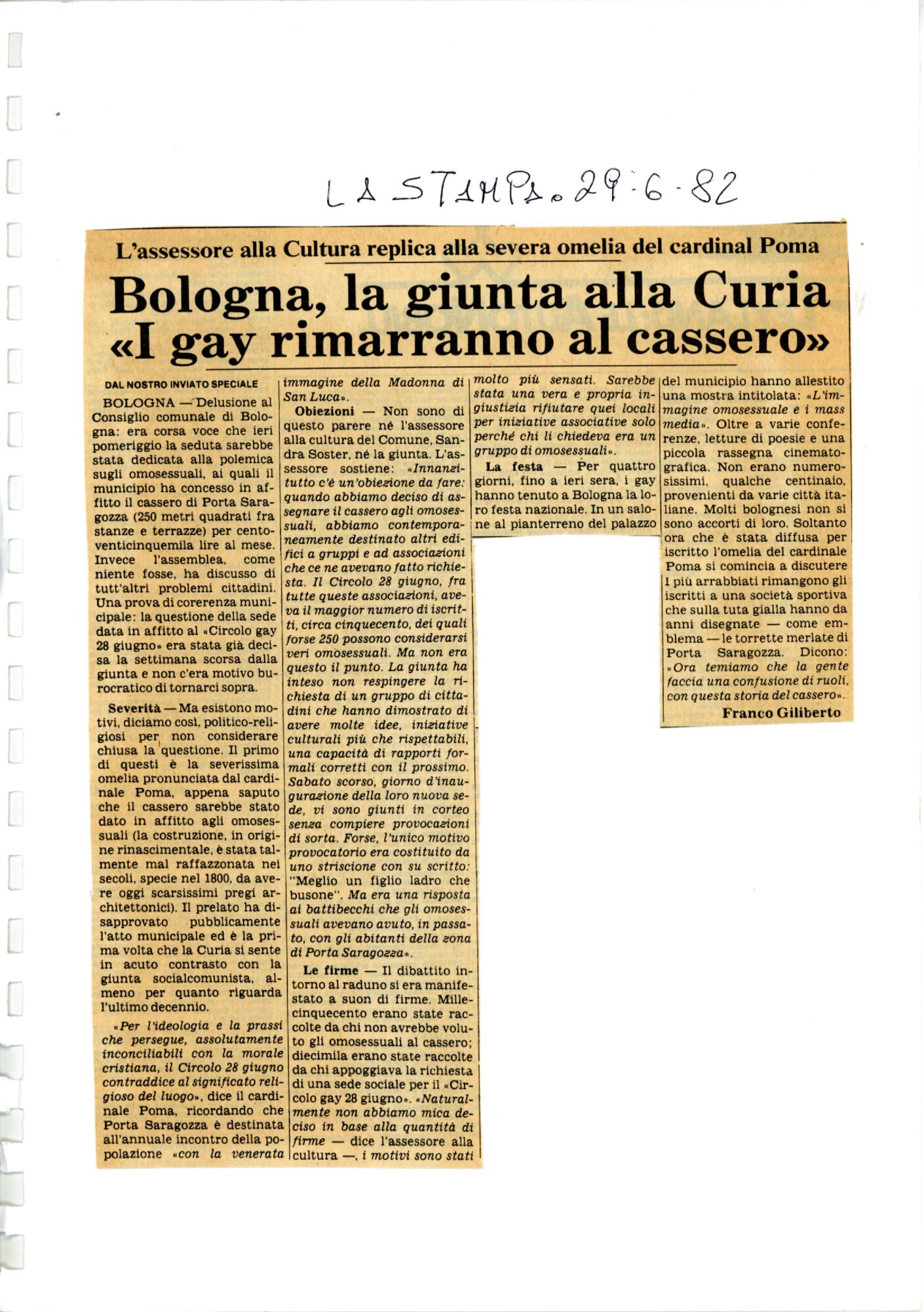 RS_2_1981-82_592.pdf