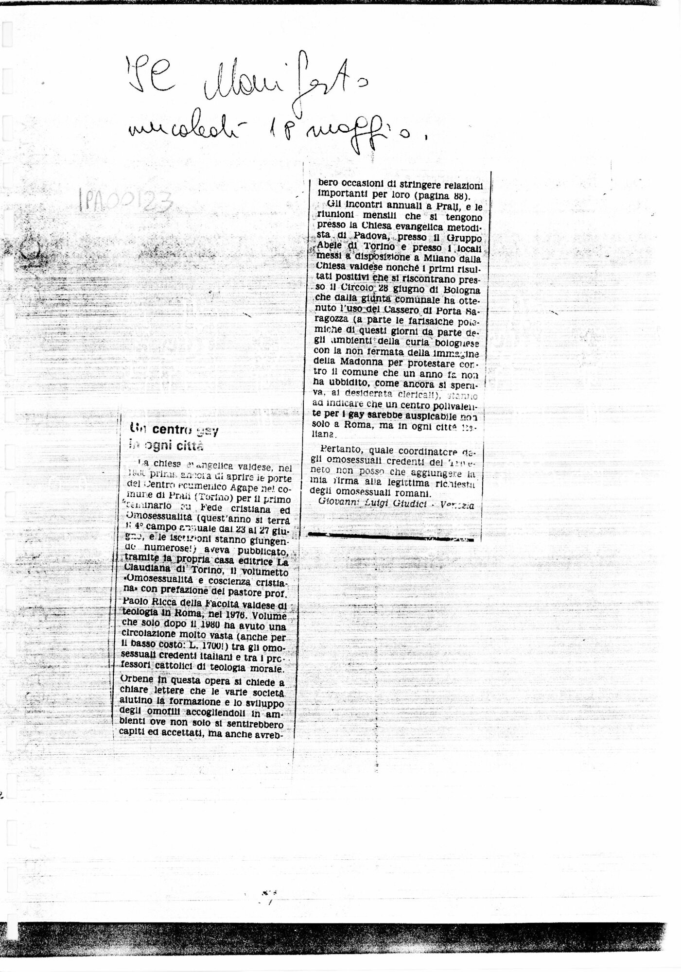 RS_2_1981-82_528.pdf