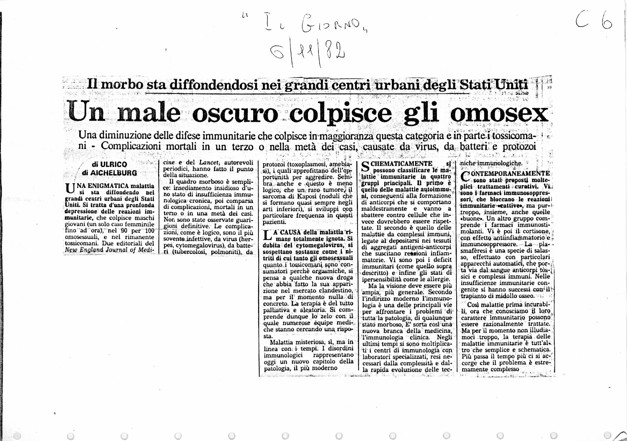 RS_2_1981-82_701.pdf