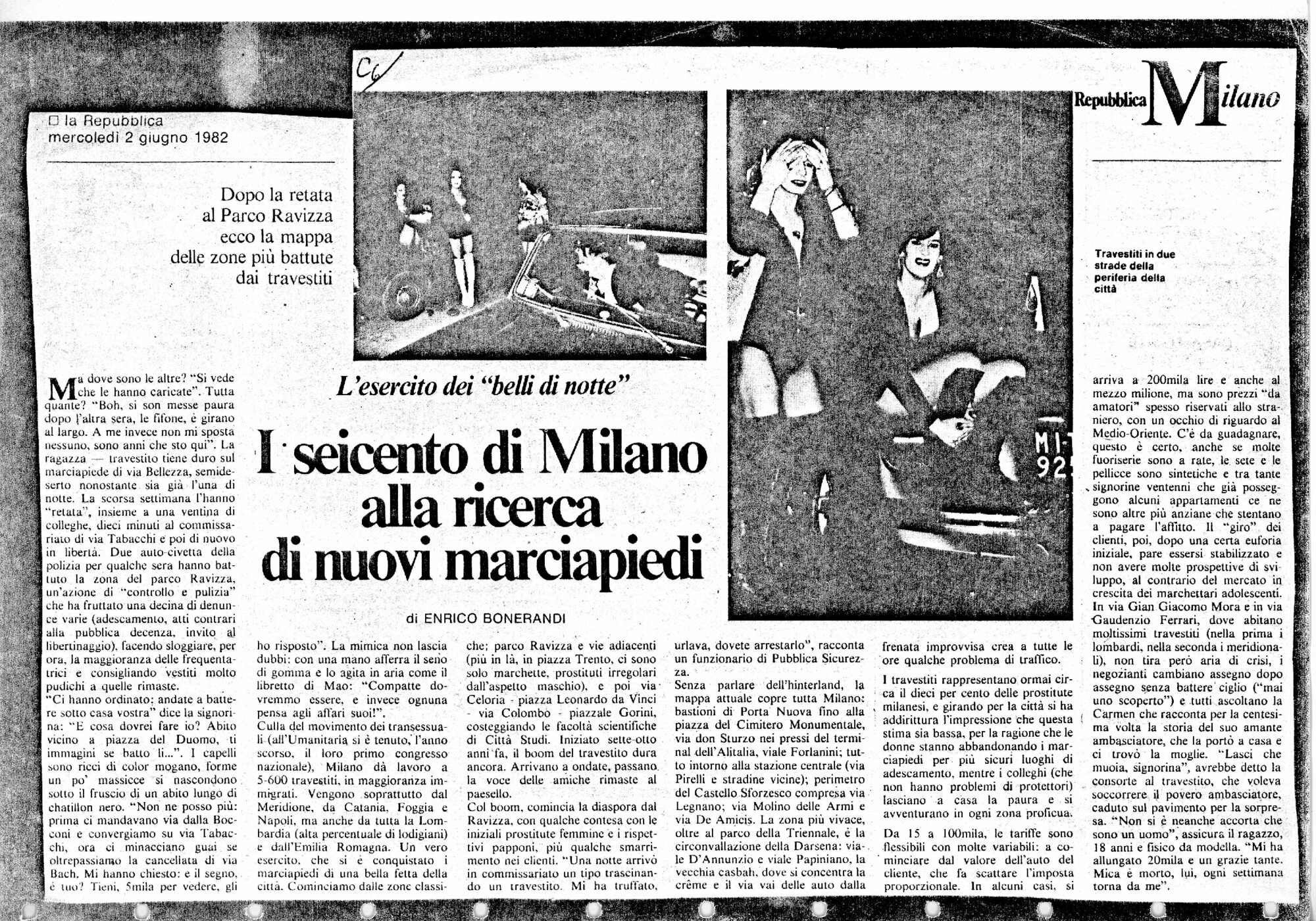 RS_2_1981-82_536.pdf