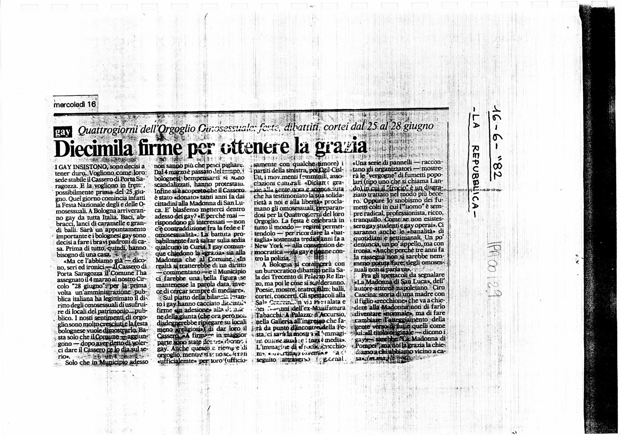 RS_2_1981-82_538.pdf