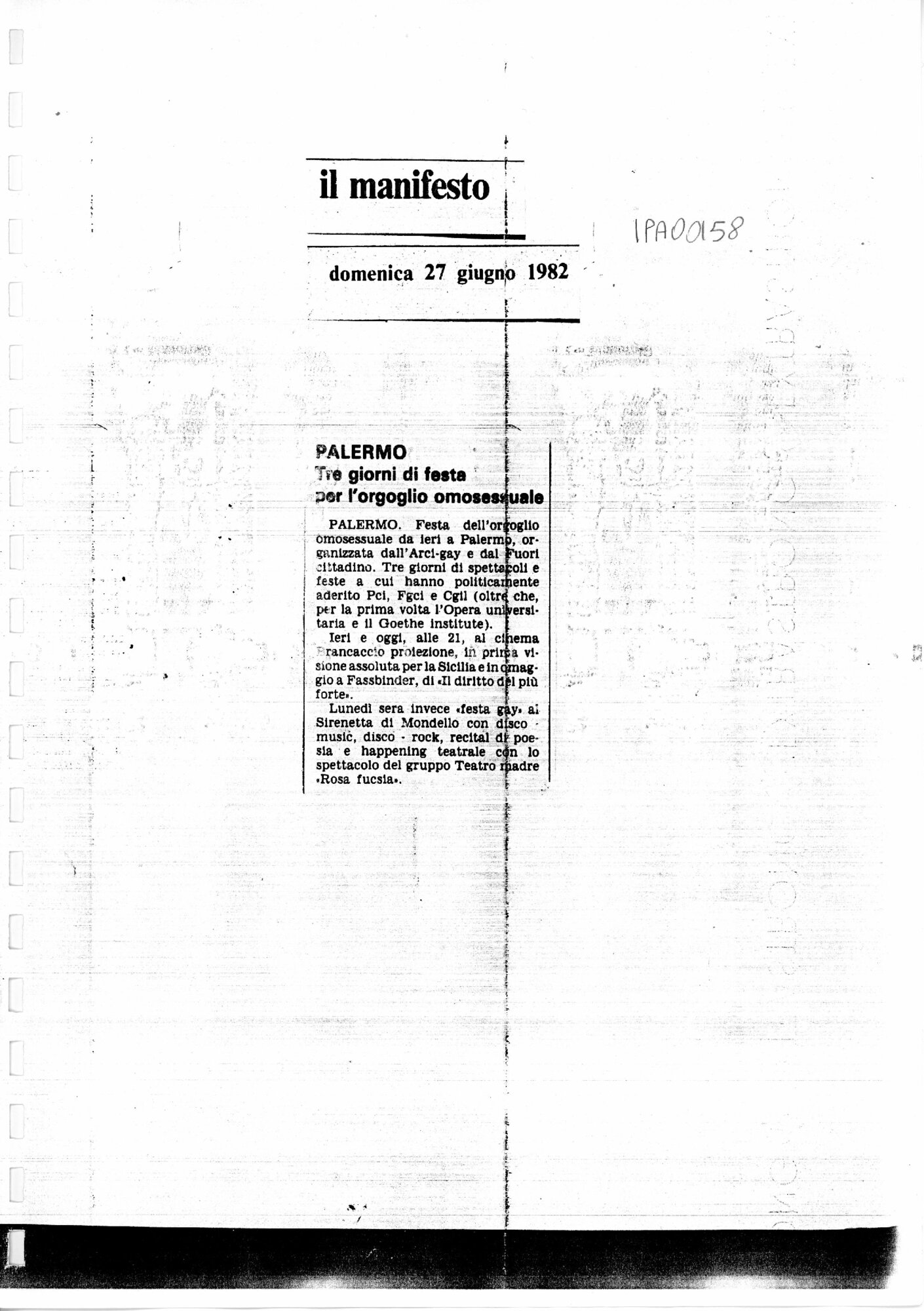 RS_2_1981-82_569.pdf