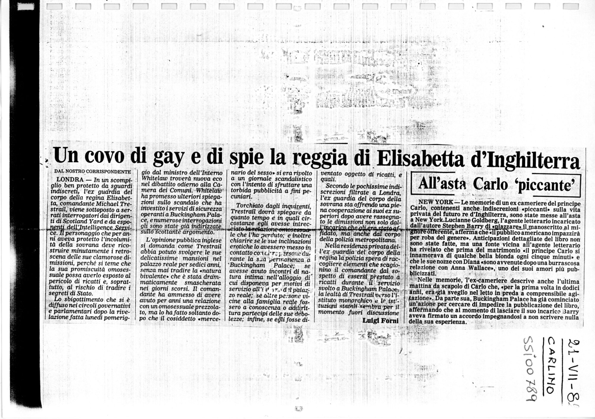 RS_2_1981-82_632.pdf