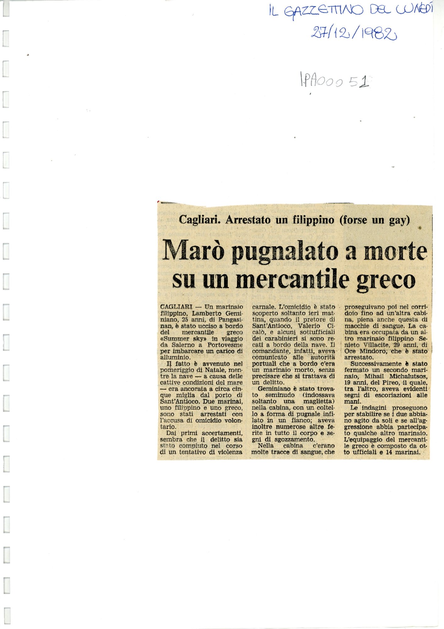 RS_2_1981-82_785.pdf