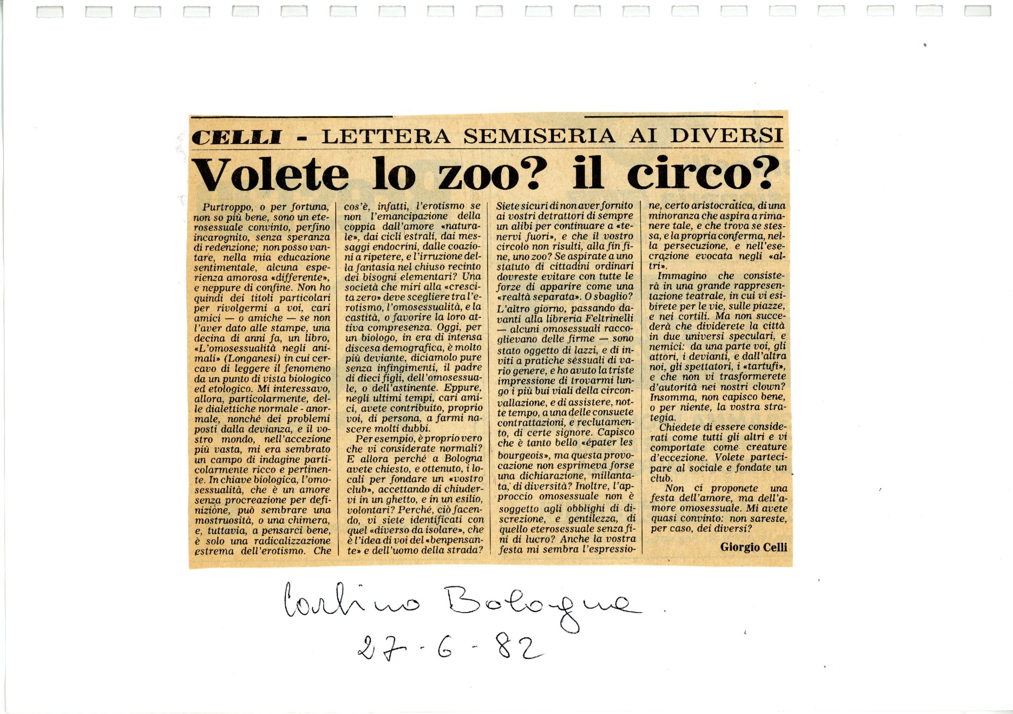 RS_2_1981-82_574.pdf