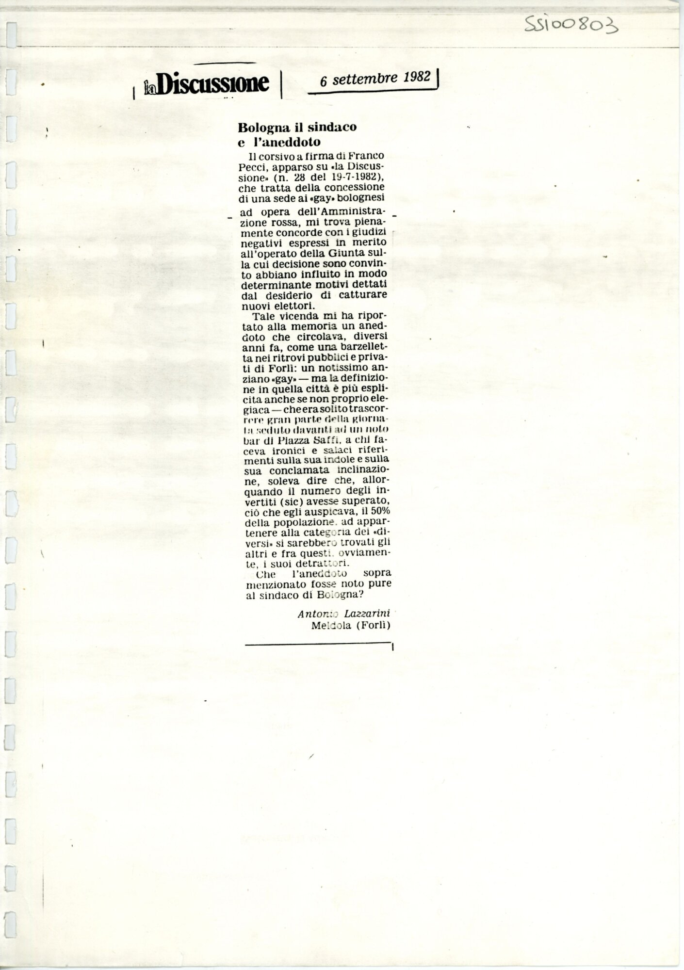 RS_2_1981-82_649.pdf