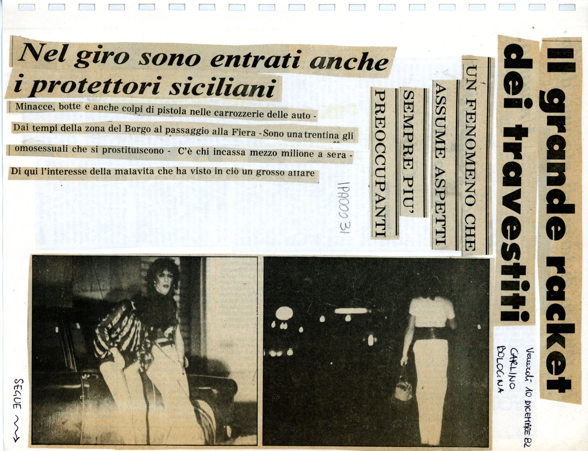 RS_2_1981-82_763.pdf